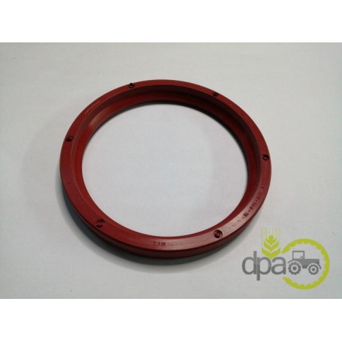 SIMERING SPATE ARBORE MOTOR