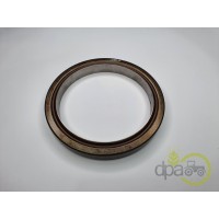 SIMERING SPATE ARBORE MOTOR