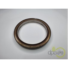 SIMERING SPATE ARBORE MOTOR