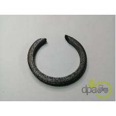 SIMERING SPATE ARBORE MOTOR