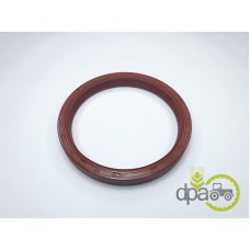 SIMERING SPATE ARBORE MOTOR