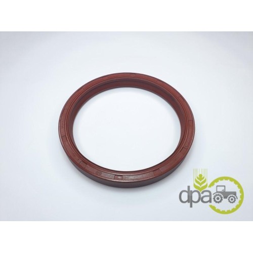 SIMERING SPATE ARBORE MOTOR