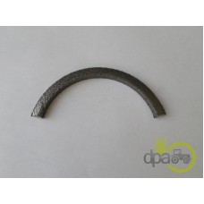 SIMERING SPATE ARBORE MOTOR