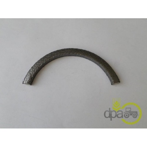 SIMERING SPATE ARBORE MOTOR