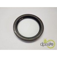 SIMERING SPATE ARBORE MOTOR