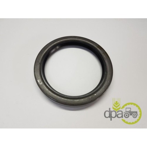 SIMERING SPATE ARBORE MOTOR