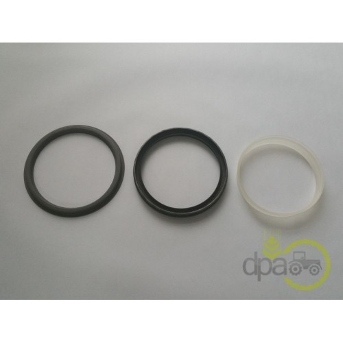 SIMERING SPATE ARBORE MOTOR