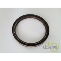 SIMERING SPATE ARBORE MOTOR