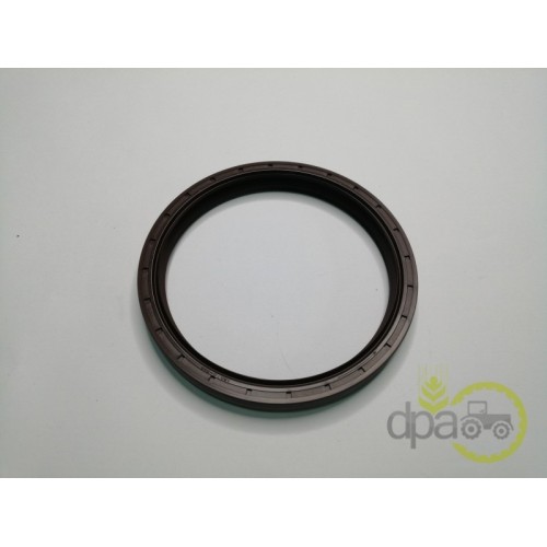 SIMERING SPATE ARBORE MOTOR