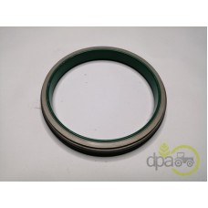 SIMERING SPATE ARBORE MOTOR