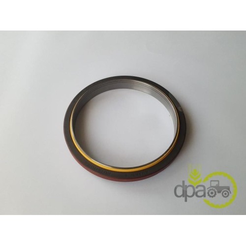 SIMERING SPATE ARBORE MOTOR