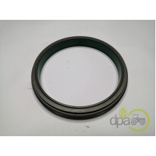 SIMERING SPATE ARBORE MOTOR