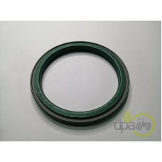 SIMERING SPATE ARBORE MOTOR