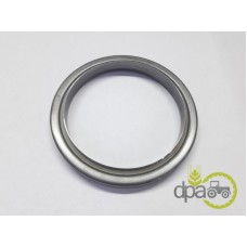 SIMERING SPATE ARBORE MOTOR