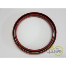 SIMERING SPATE ARBORE MOTOR