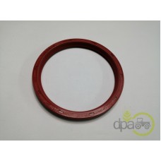 SIMERING SPATE ARBORE MOTOR