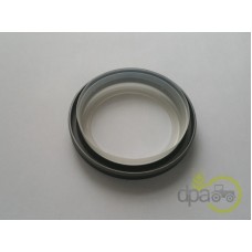 SIMERING SPATE ARBORE MOTOR