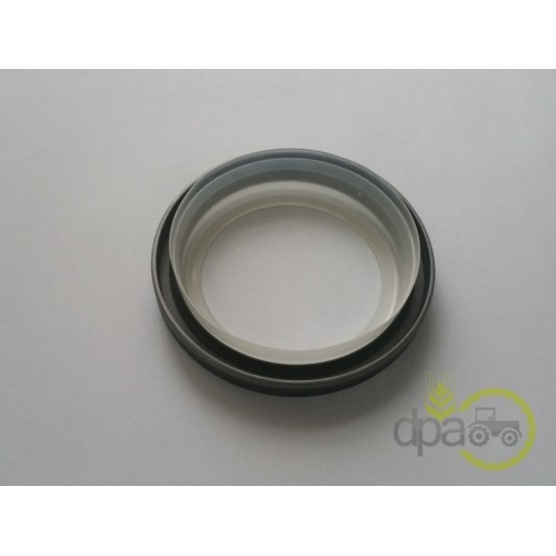 SIMERING SPATE ARBORE MOTOR