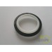 SIMERING SPATE ARBORE MOTOR