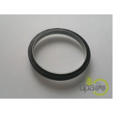 SIMERING SPATE ARBORE MOTOR