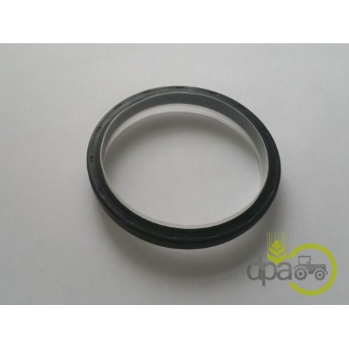 SIMERING SPATE ARBORE MOTOR