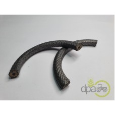 SIMERING SPATE ARBORE MOTOR