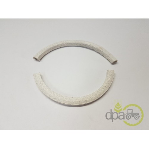 SIMERING SPATE ARBORE MOTOR