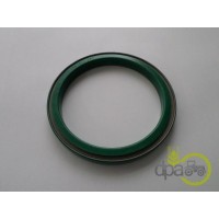 SIMERING SPATE ARBORE MOTOR