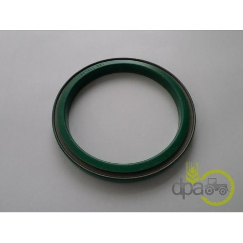 SIMERING SPATE ARBORE MOTOR