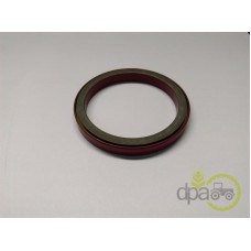 SIMERING SPATE ARBORE MOTOR