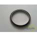 SIMERING SPATE ARBORE MOTOR