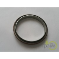 SIMERING SPATE ARBORE MOTOR