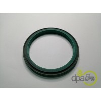 SIMERING SPATE ARBORE MOTOR