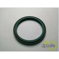 SIMERING SPATE ARBORE MOTOR