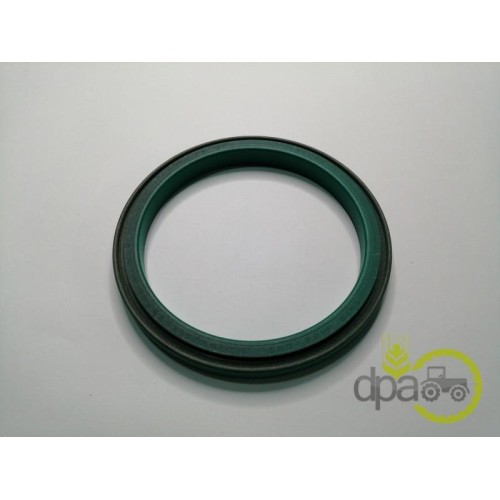 SIMERING SPATE ARBORE MOTOR