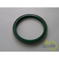 SIMERING SPATE ARBORE MOTOR