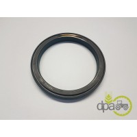 SIMERING SPATE ARBORE MOTOR