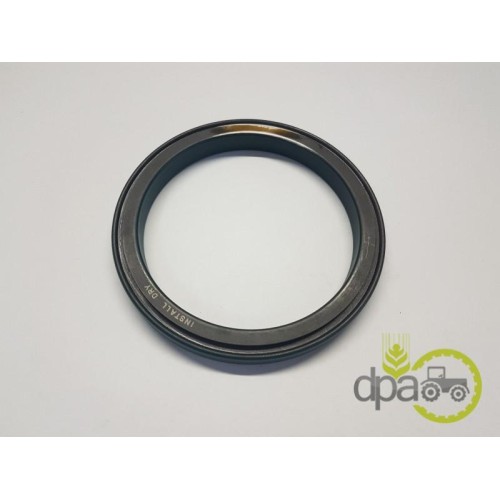 SIMERING SPATE ARBORE MOTOR