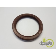 SIMERING SPATE ARBORE MOTOR