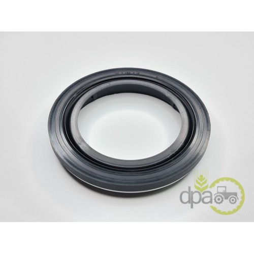 SIMERING SPATE ARBORE MOTOR