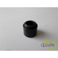 SIMERING SUPAPA MOTOR