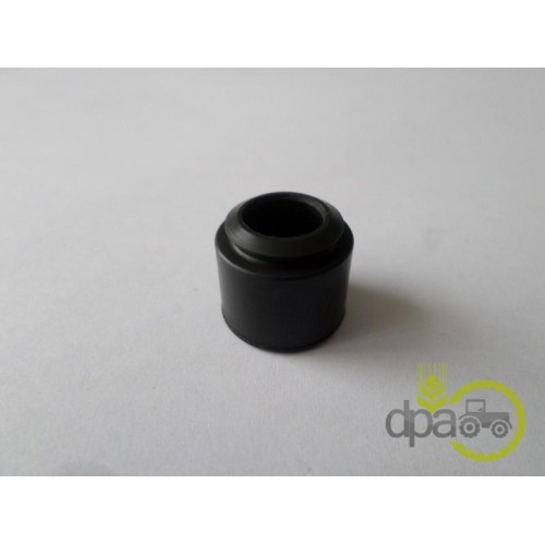 SIMERING SUPAPA MOTOR