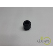 SIMERING SUPAPA MOTOR