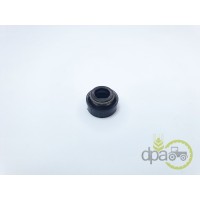 SIMERING SUPAPA MOTOR