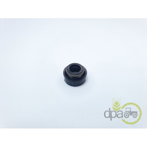 SIMERING SUPAPA MOTOR