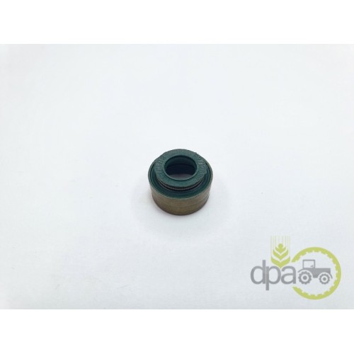 SIMERING SUPAPA MOTOR