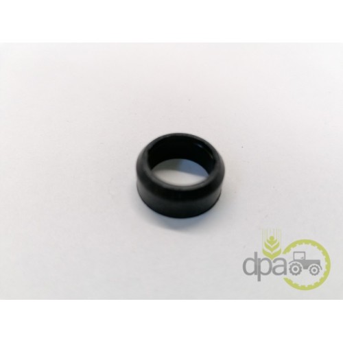 SIMERING TIJA CULBUORI