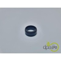 SIMERING TIJA CULBUORI