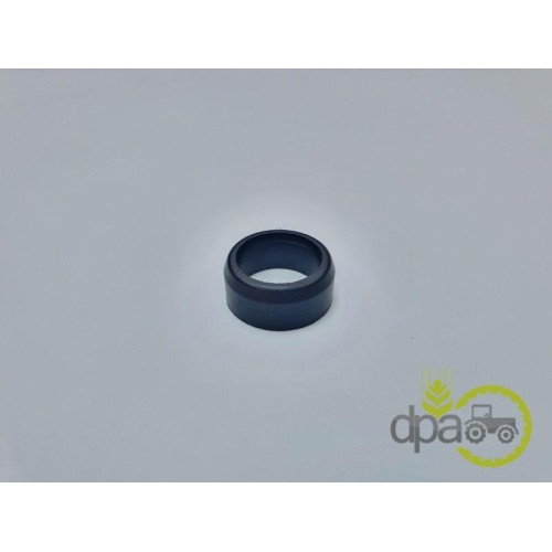 SIMERING TIJA CULBUORI