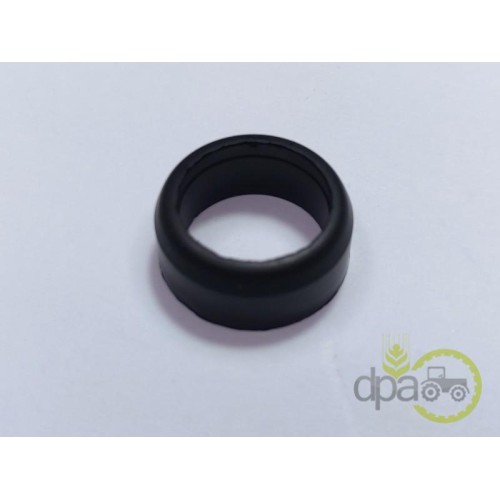 SIMERING TIJA CULBUORI